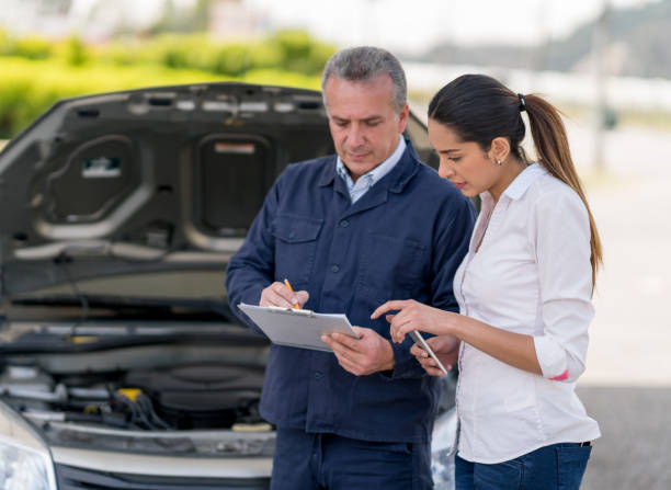 Local insurance for Grand Traverse County County drivers